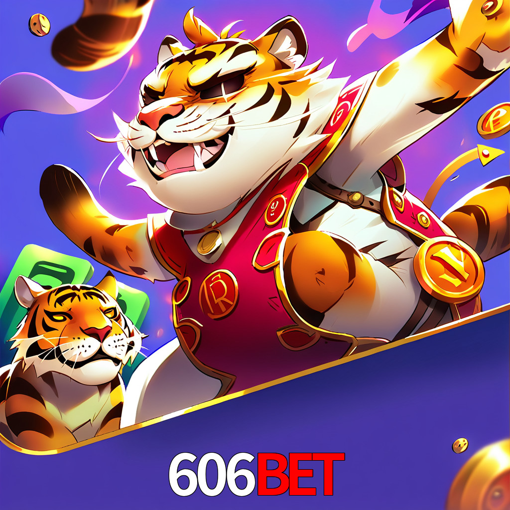  606Bet